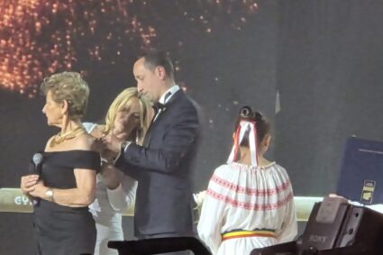 cum-arata-marta-karolyi-la-83-de-ani.-legendara-antrenoare,-la-bucuresti-pentru-nadia-comaneci