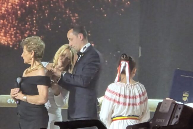 cum-arata-marta-karolyi-la-83-de-ani.-legendara-antrenoare,-la-bucuresti-pentru-nadia-comaneci