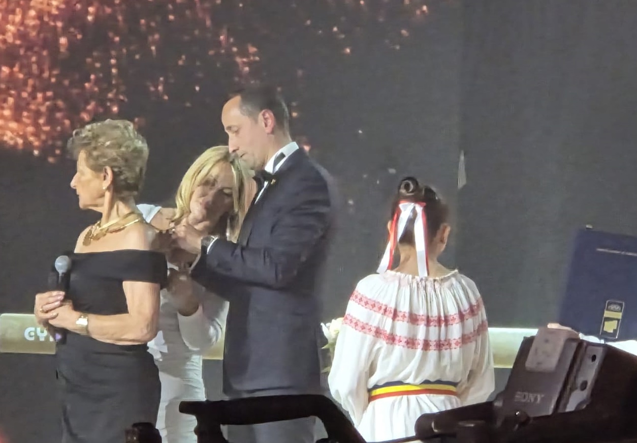 cum-arata-marta-karolyi-la-83-de-ani.-legendara-antrenoare,-la-bucuresti-pentru-nadia-comaneci
