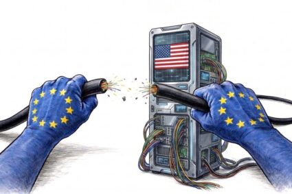 cele-4-metode-prin-care-europa-vrea-sa-scape-de-dependenta-de-tehnologia-americana.-planul-ue-pentru-cloud,-cipuri-si-ai