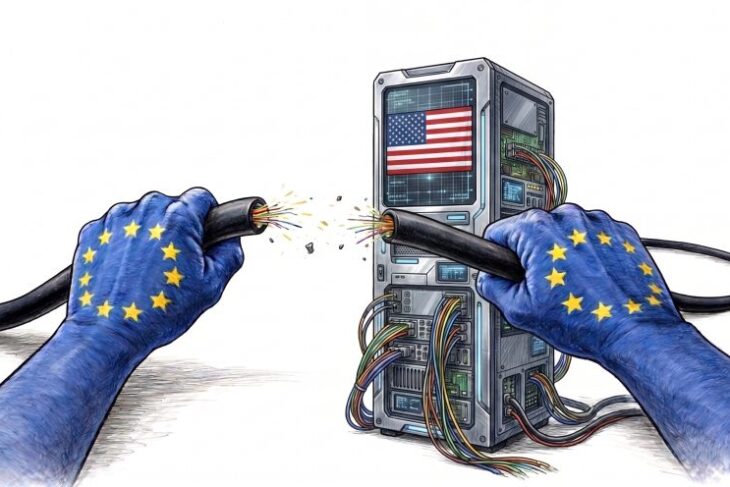 cele-4-metode-prin-care-europa-vrea-sa-scape-de-dependenta-de-tehnologia-americana.-planul-ue-pentru-cloud,-cipuri-si-ai
