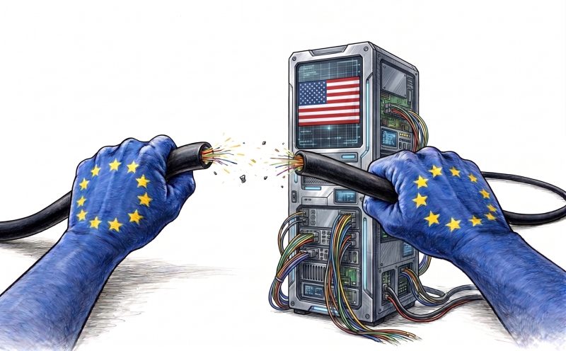 cele-4-metode-prin-care-europa-vrea-sa-scape-de-dependenta-de-tehnologia-americana.-planul-ue-pentru-cloud,-cipuri-si-ai