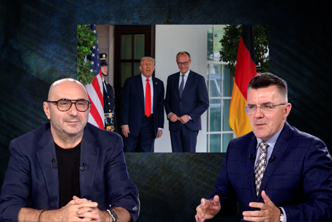 dan-dungaciu:-o-sa-cadem-intre-scaune.-vom-fi-dispretuiti-de-germania,-dar-si-de-america