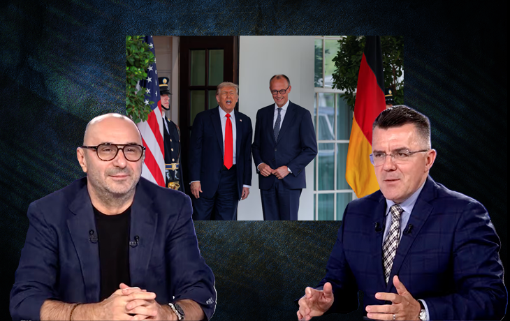 dan-dungaciu:-o-sa-cadem-intre-scaune.-vom-fi-dispretuiti-de-germania,-dar-si-de-america