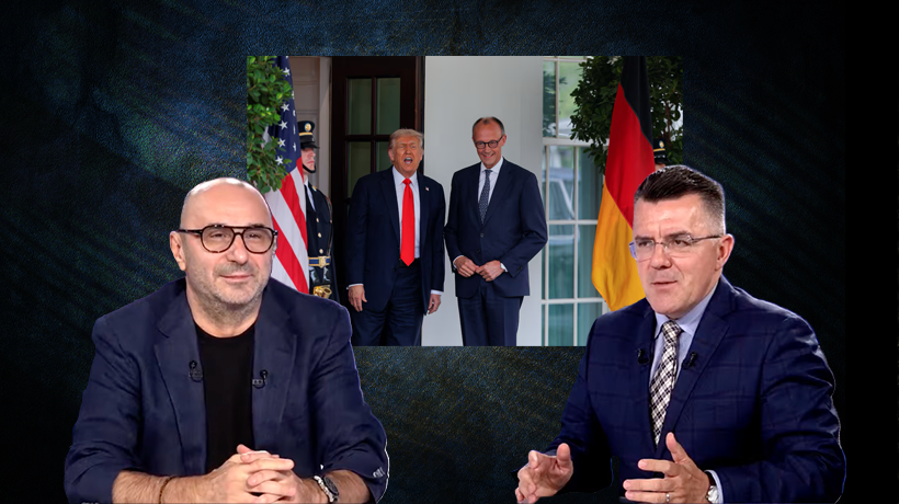 dan-dungaciu:-o-sa-cadem-intre-scaune.-vom-fi-dispretuiti-de-germania,-dar-si-de-america