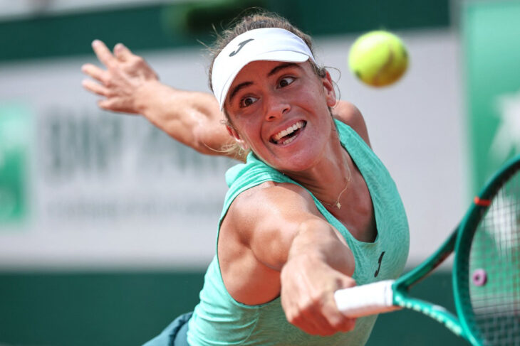 prima-reactie-a-jucatoarei-pe-care-sorana-cirstea-a-spulberat-o.-ce-a-zis-despre-romanca