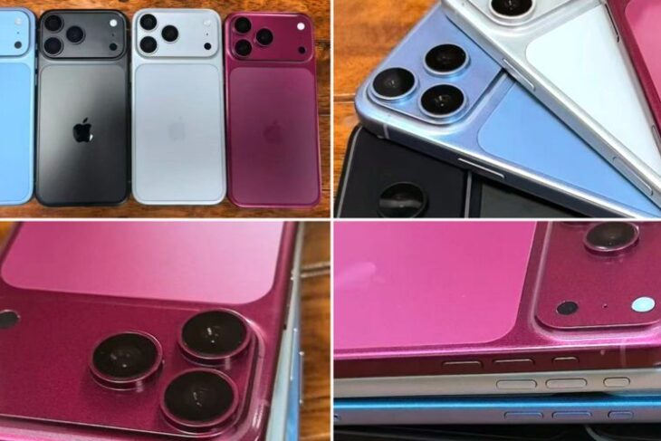 iphone-18-pro,-dezvaluit-in-imagini-scapate-pe-internet.-detaliul-care-atrage-toate-privirile