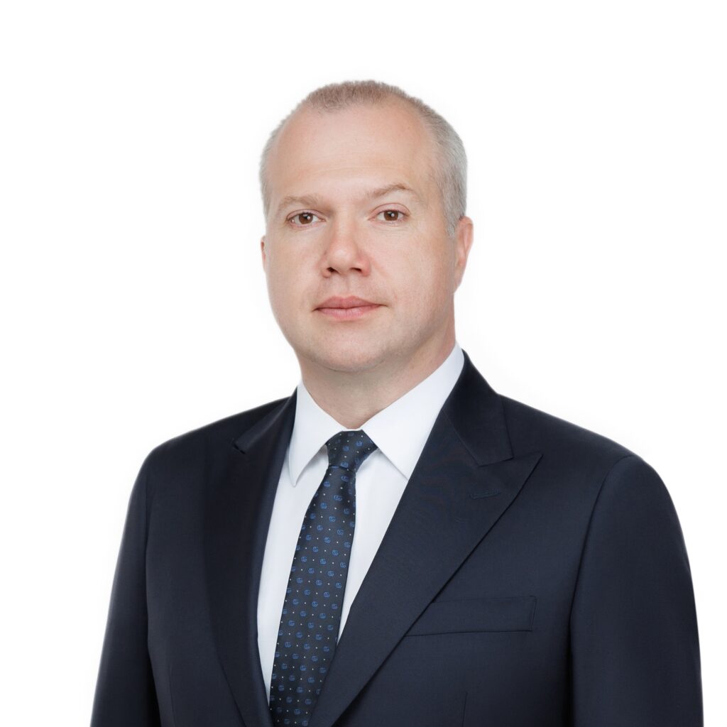 galati.-primarul-anunta-cand-se-pot-intoarce-locatarii-in-blocul-lovit-de-drona,-vizita-presedintelui-a-incurcat-planurile