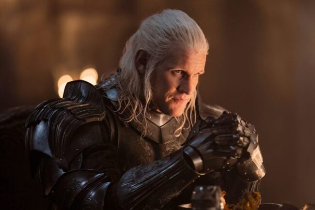 „casa-dragonului”-aprinde-vara-pe-hbo-max:-sezonul-3-din-„house-of-the-dragon”-are-trailer-nou,-data-de-lansare-in-romania-si-promite-razboiul-total-al-targaryenilor