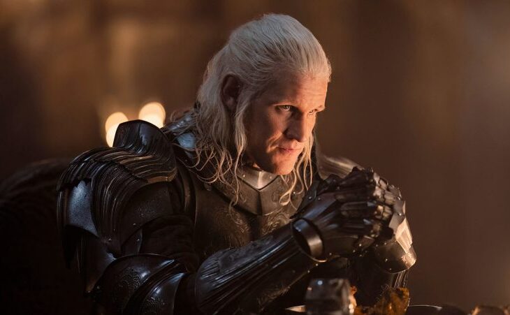 „casa-dragonului”-aprinde-vara-pe-hbo-max:-sezonul-3-din-„house-of-the-dragon”-are-trailer-nou,-data-de-lansare-in-romania-si-promite-razboiul-total-al-targaryenilor