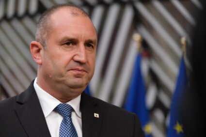 bulgaria-risca-procedura-de-deficit-excesiv-la-scurt-timp-dupa-aderarea-la-zona-euro