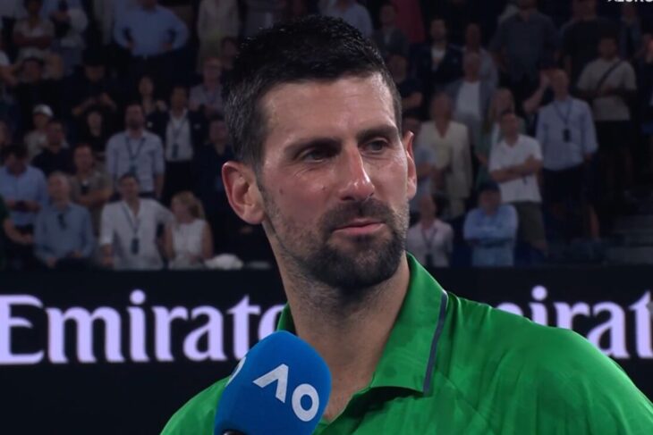 novak-djokovic,-eliminare-soc-la-roland-garros!-a-avut-2-0-la-seturi,-dar-apoi-a-urmat-un-cosmar