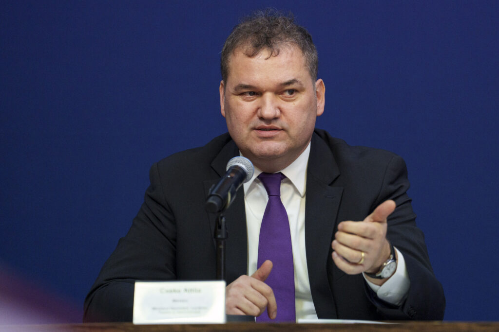 ministerul-sanatatii-prelungeste-termenul-pentru-proiectele-pnrr-din-sanatate-pana-in-august-2026