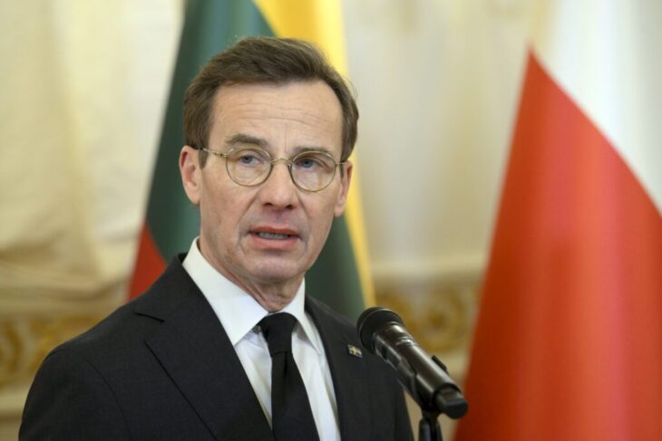 suedia-garanteaza-un-imprumut-de-236-de-milioane-de-euro-pentru-ucraina-prin-banca-mondiala