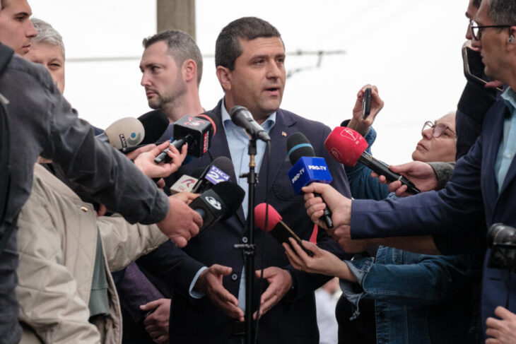 ministrul-apararii:-nu-a-fost-un-esec-al-armatei,-a-facut-tot-ce-a-putut-cu-echipamentele-pe-care-le-are
