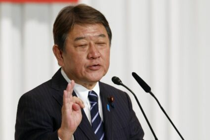 japonia-ofera-14,7-milioane-de-dolari-pentru-sprijinirea-ucrainei-prin-programul-nato-purl