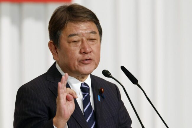 japonia-ofera-14,7-milioane-de-dolari-pentru-sprijinirea-ucrainei-prin-programul-nato-purl