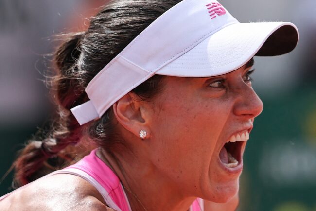 sorana-cirstea-a-dezvaluit-ce-plan-are-dupa-meciul-perfect-cu-solana-sierra-de-la-roland-garros