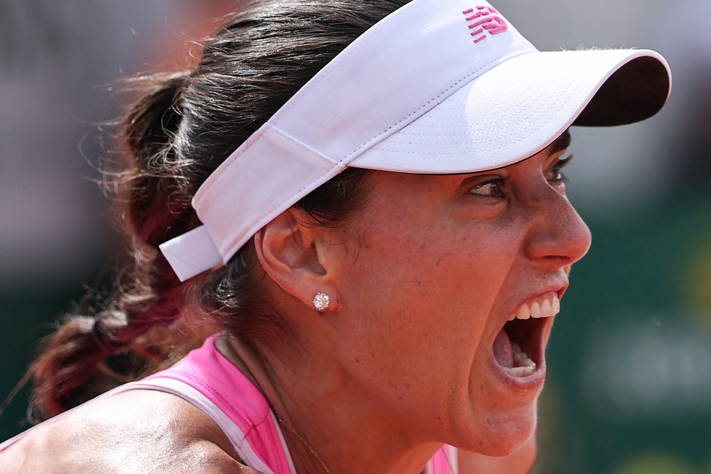 sorana-cirstea-a-dezvaluit-ce-plan-are-dupa-meciul-perfect-cu-solana-sierra-de-la-roland-garros