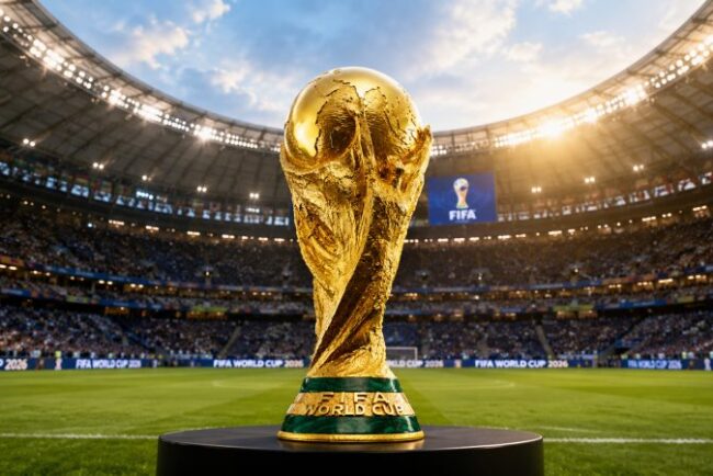 escrocheria-mondialului-din-2026-a-inceput-deja:-politia-avertizeaza-fanii-care-cauta-bilete-fifa-online