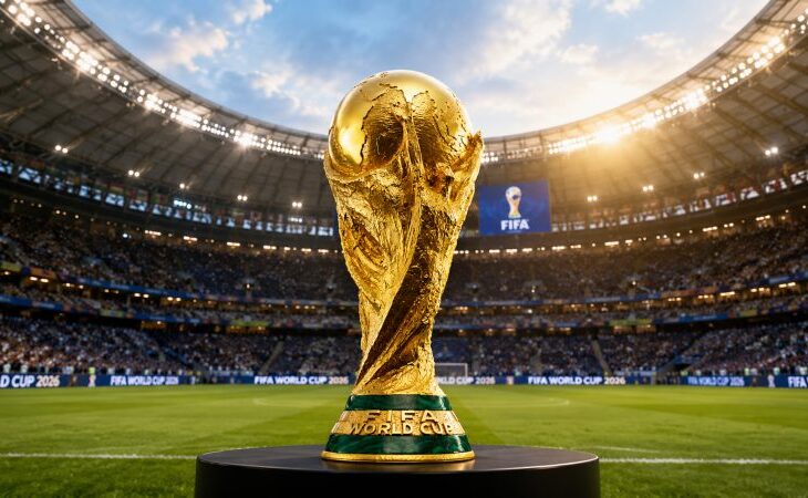 escrocheria-mondialului-din-2026-a-inceput-deja:-politia-avertizeaza-fanii-care-cauta-bilete-fifa-online