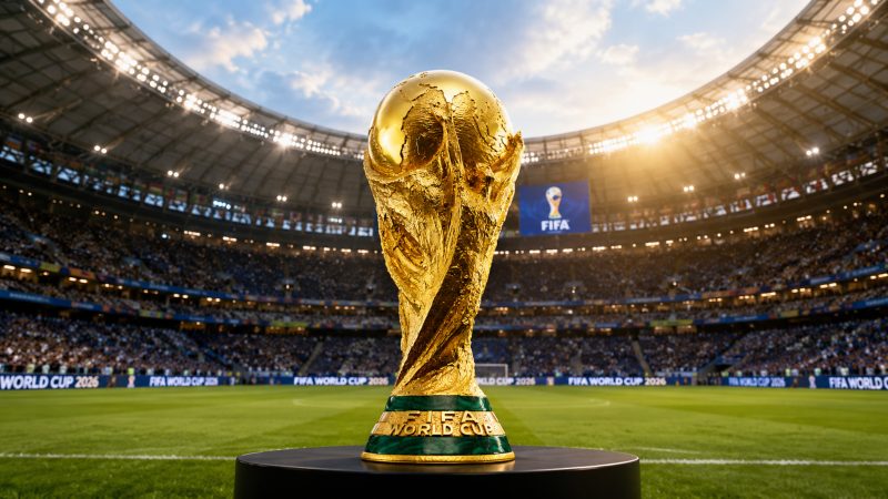 escrocheria-mondialului-din-2026-a-inceput-deja:-politia-avertizeaza-fanii-care-cauta-bilete-fifa-online