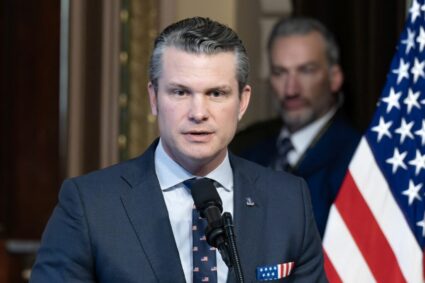 pete-hegseth-spune-ca-orice-acord-de-pace-cu-iranul-va-fi-o-intelegere-buna