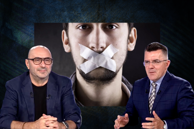 dan-dungaciu:-ar-trebui-sa-primim-listele-oficiale-cu-narative-ca-sa-stim-ce-avem-voie-sa-vorbim-si-ce-nu