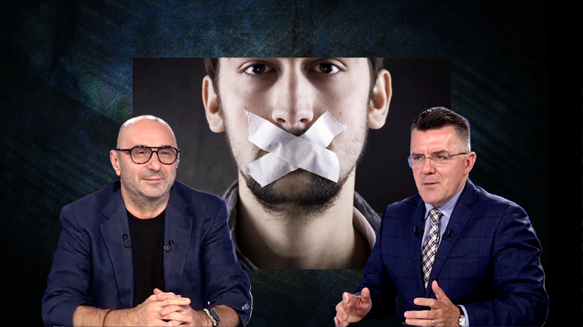 dan-dungaciu:-ar-trebui-sa-primim-listele-oficiale-cu-narative-ca-sa-stim-ce-avem-voie-sa-vorbim-si-ce-nu