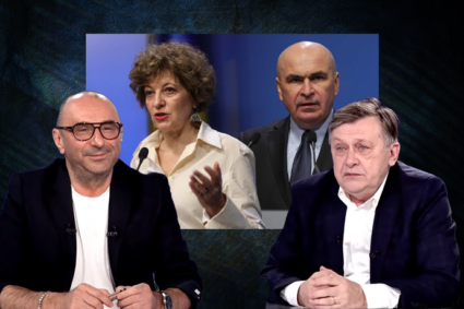 crin-antonescu:-as-fi-vrut-sa-vad-ca-bolojan-si-gheorghiu-fac-un-demers-de-a-sustine-firmele-romanesti