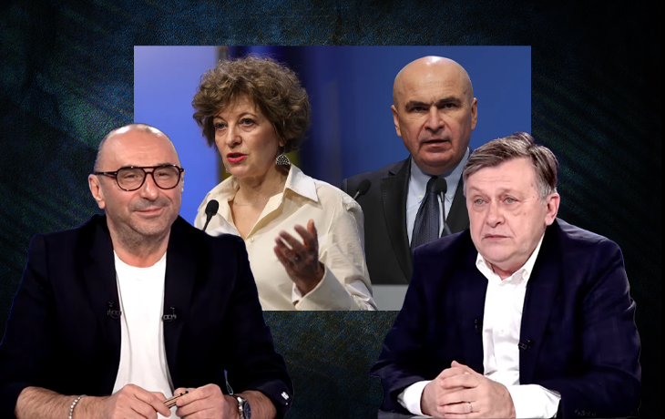 crin-antonescu:-as-fi-vrut-sa-vad-ca-bolojan-si-gheorghiu-fac-un-demers-de-a-sustine-firmele-romanesti
