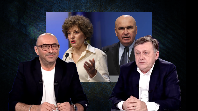 crin-antonescu:-as-fi-vrut-sa-vad-ca-bolojan-si-gheorghiu-fac-un-demers-de-a-sustine-firmele-romanesti