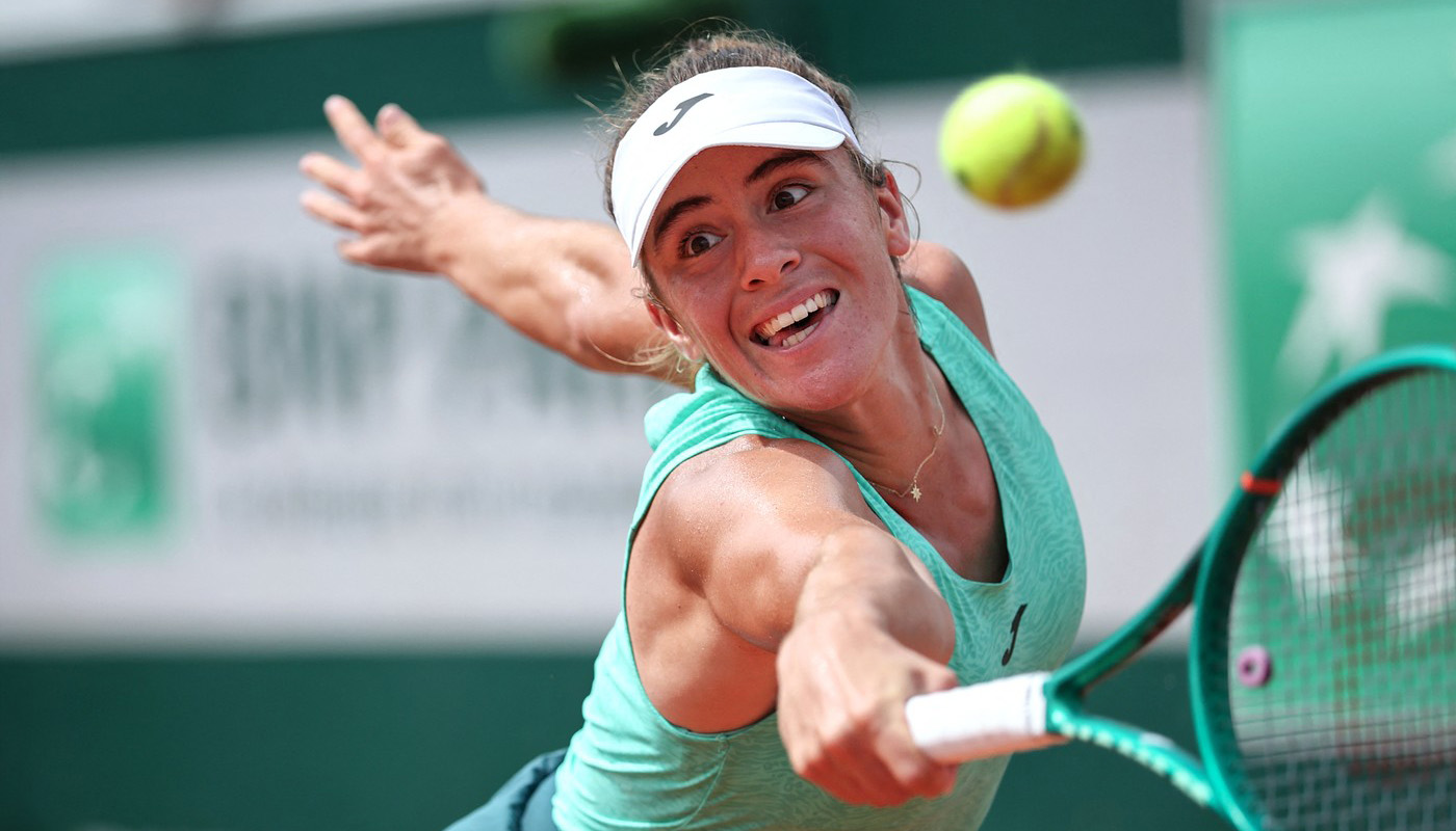 prima-reactie-a-jucatoarei-pe-care-sorana-cirstea-a-spulberat-o.-ce-a-zis-despre-romanca