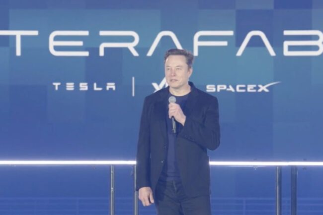 afacerea-tesla-spacex-terafab,-departe-de-promisiunile-lui-elon-musk:-documentele-ipo-arata-ca-proiectul-nu-e-inca-batut-in-cuie