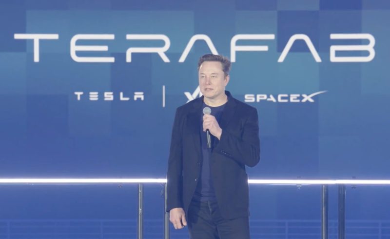 afacerea-tesla-spacex-terafab,-departe-de-promisiunile-lui-elon-musk:-documentele-ipo-arata-ca-proiectul-nu-e-inca-batut-in-cuie