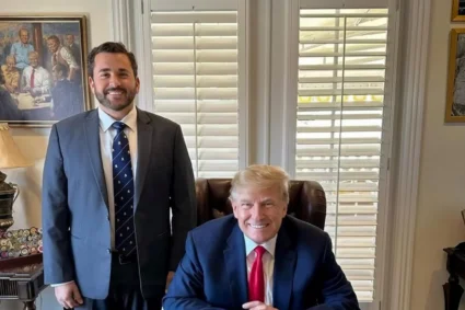 emisarul-lui-donald-trump,-nick-adams,-vine-la-cluj-napoca