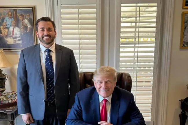 emisarul-lui-donald-trump,-nick-adams,-vine-la-cluj-napoca
