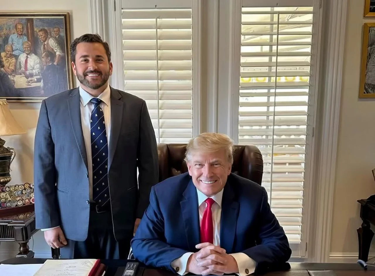 emisarul-lui-donald-trump,-nick-adams,-vine-la-cluj-napoca