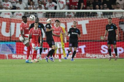 scandal-dupa-dinamo-–-fcsb!-dosare-penale,-amenzi-de-peste-45.000-de-lei-si-sanctiuni-pentru-organizatori
