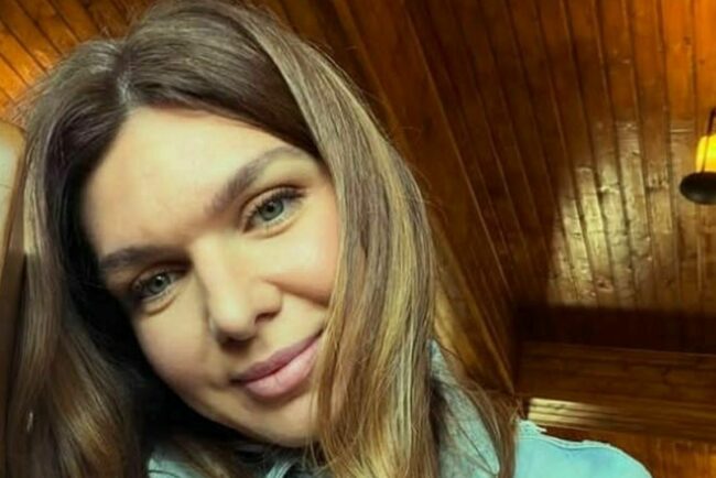 simona-halep,-bogata-si-divortata,-a-atras-toate-privirile-la-gala-pentru-nadia-comaneci