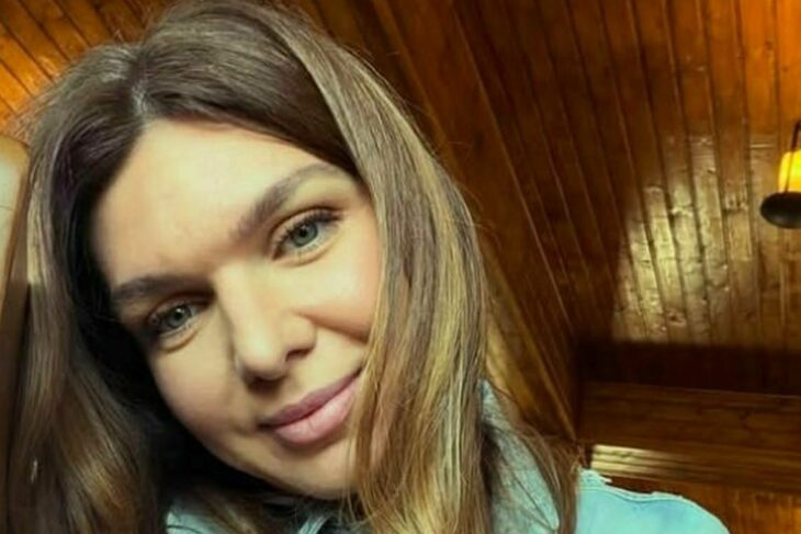 simona-halep,-bogata-si-divortata,-a-atras-toate-privirile-la-gala-pentru-nadia-comaneci