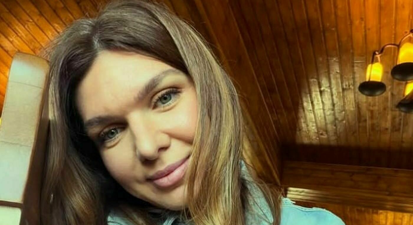 simona-halep,-bogata-si-divortata,-a-atras-toate-privirile-la-gala-pentru-nadia-comaneci