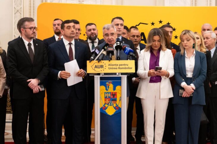 initiativa-parlamentara.-aur-propune-scutirea-de-impozit-pentru-chiria-studentilor-angajati