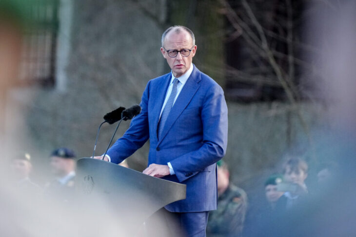 friedrich-merz,-sub-presiune-in-germania.-ce-politician-din-cdu-este-vazut-ca-posibil-inlocuitor-al-cancelarului
