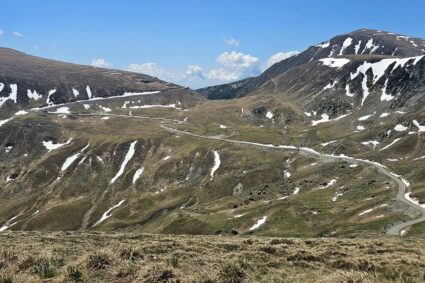 transalpina-s-a-redeschis-circulatiei:-program-limitat-si-restrictii-pentru-soferi.-recomandarile-politistilor