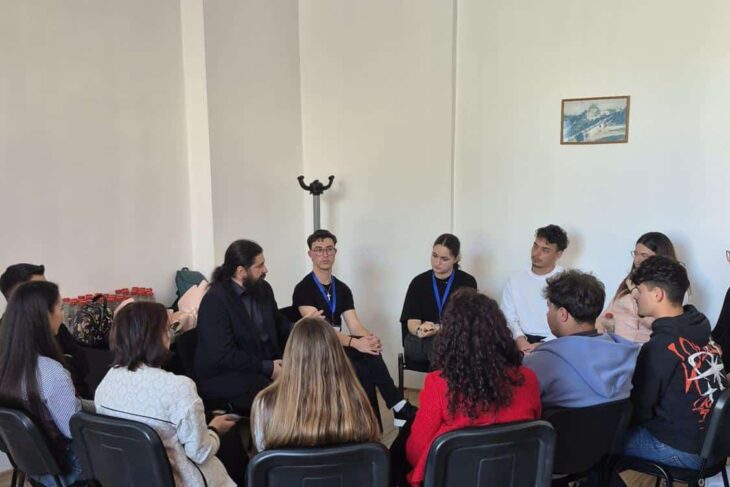 aur-:-angajatorii-care-suporta-chiria-studentilor-sa-nu-fie-impozitati