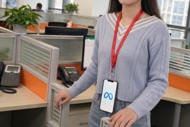 dupa-generatia-cu-cheia-de-gat,-vine-generatia-cu-ai-ul-de-gat.-meta-pregateste-gadgetul-purtabil-care-munceste-pentru-tine