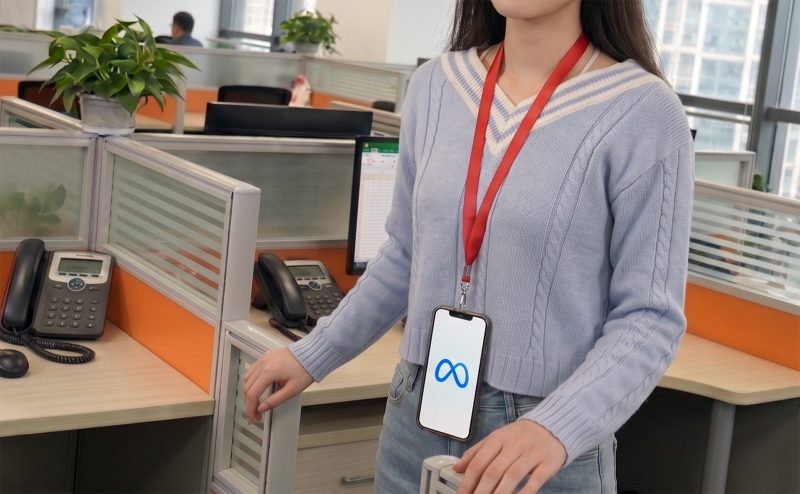dupa-generatia-cu-cheia-de-gat,-vine-generatia-cu-ai-ul-de-gat.-meta-pregateste-gadgetul-purtabil-care-munceste-pentru-tine