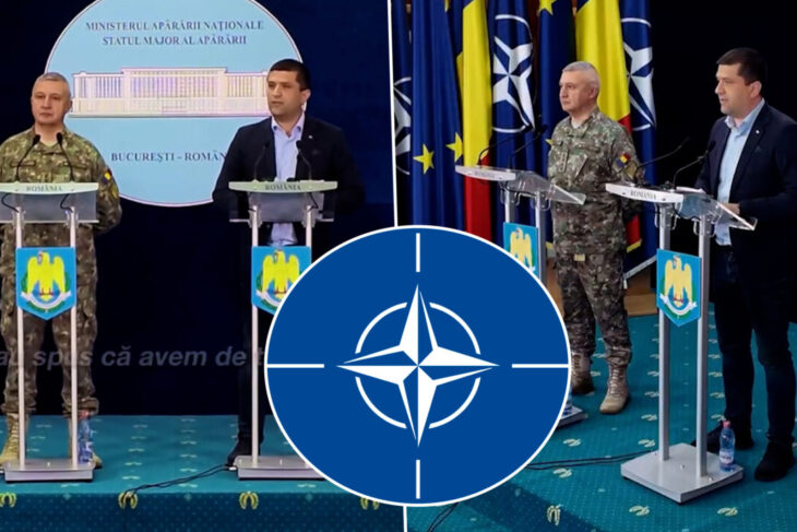 miruta-a-mai-gasit-un-vinovat-pentru-drona-cazuta-la-galati:-nato