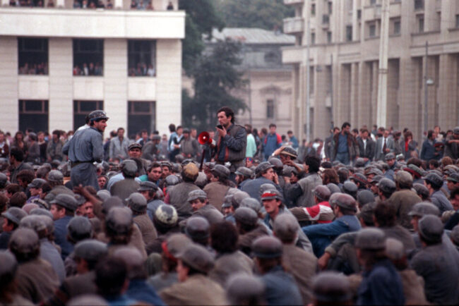 dosarul-mineriadei.-procurorul-dan-voinea:-cozma-nu-este-victima,-a-cochetat-cu-puterea,-asta-l-a-costat